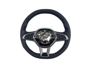 VOLANTE RENAULT CLIO Serie V 484008851R (19>)