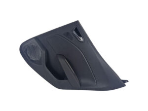 PANNELLO POSTERIORE DESTRO RENAULT CLIO Serie V 829A04039R H4M C6 (19>)