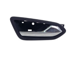 MANIGLIA INTERNA ANTERIORE DESTRA RENAULT CLIO Serie V 826721378R H4M C6 (19>)