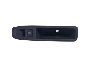 PULSANTE ALZAVETRO POSTERIORE DESTRO RENAULT CLIO Serie V 254218388R H4M C6 (19>)