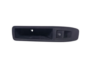 PULSANTE ALZAVETRO POSTERIORE SINISTRO RENAULT CLIO Serie V 254218388R H4M C6 (19>)