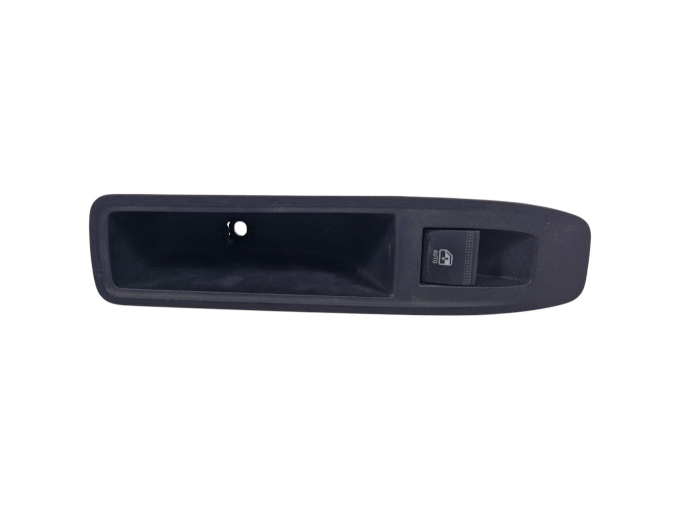 PULSANTE ALZAVETRO POSTERIORE SINISTRO RENAULT CLIO Serie V 254218388R H4M C6 (19>)