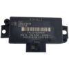 CENTRALINA SENSORI DI PARCHEGGIO RENAULT CLIO Serie V 284L07964R (19>)