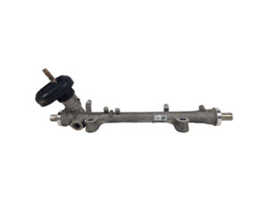 490011723R SCATOLA DELLO STERZO RENAULT CLIO Serie V Benzina 1.6 H4M C6