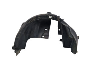 PASSARUOTA POST SX RENAULT CLIO Serie V 767497372R H4M C6 (19>)