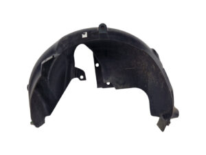 PASSARUOTA POST DX RENAULT CLIO Serie V 767489968R H4M C6 (19>)