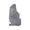 748A22398R PROTEZIONE SOTTOSCOCCA POSTERIORE RENAULT CLIO Serie V Benzina 1.6 H4M C6