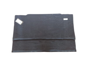 TAPPETO VANO BAULE RENAULT CLIO Serie V 849047058R H4M C6 (19>)