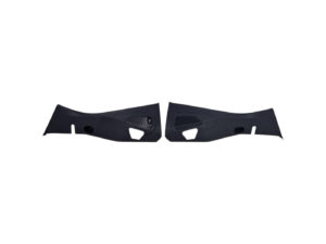 RIVESTIMENTO MONTANTE POSTERIORE SX E DX RENAULT CLIO Serie V 769174551R (19>)