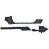 COPPIA BATTITACCO ANTERIORI DX E SX RENAULT CLIO Serie V 769522540R H4M C6 (19>)