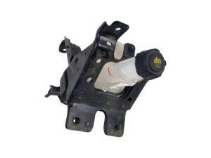 217102102R VASCHETTA LIQUIDO RAFFREDDAMENTO INVERTER RENAULT CLIO Serie V Benzina 1.6 H4M C6