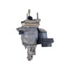 460071607R SERVOFRENO RENAULT CLIO Serie V Benzina 1.6 H4M C6