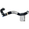 140557643R TUBO ACQUA REFRIGERANTE RENAULT CLIO Serie V Benzina 1.6 H4M C6