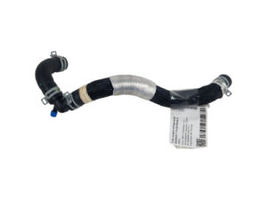 140557643R TUBO ACQUA REFRIGERANTE RENAULT CLIO Serie V Benzina 1.6 H4M C6