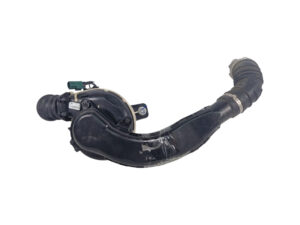 295S23200R VENTOLA RAFFREDDAMENTO IBRIDO-BATTERIA RENAULT CLIO Serie V Benzina 1.6 H4M C6