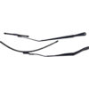 BRACCI TERGI ANT. RENAULT CLIO Serie V 288814986R H4M C6 (19>)