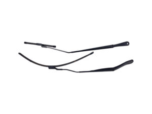 BRACCI TERGI ANT. RENAULT CLIO Serie V 288814986R H4M C6 (19>)
