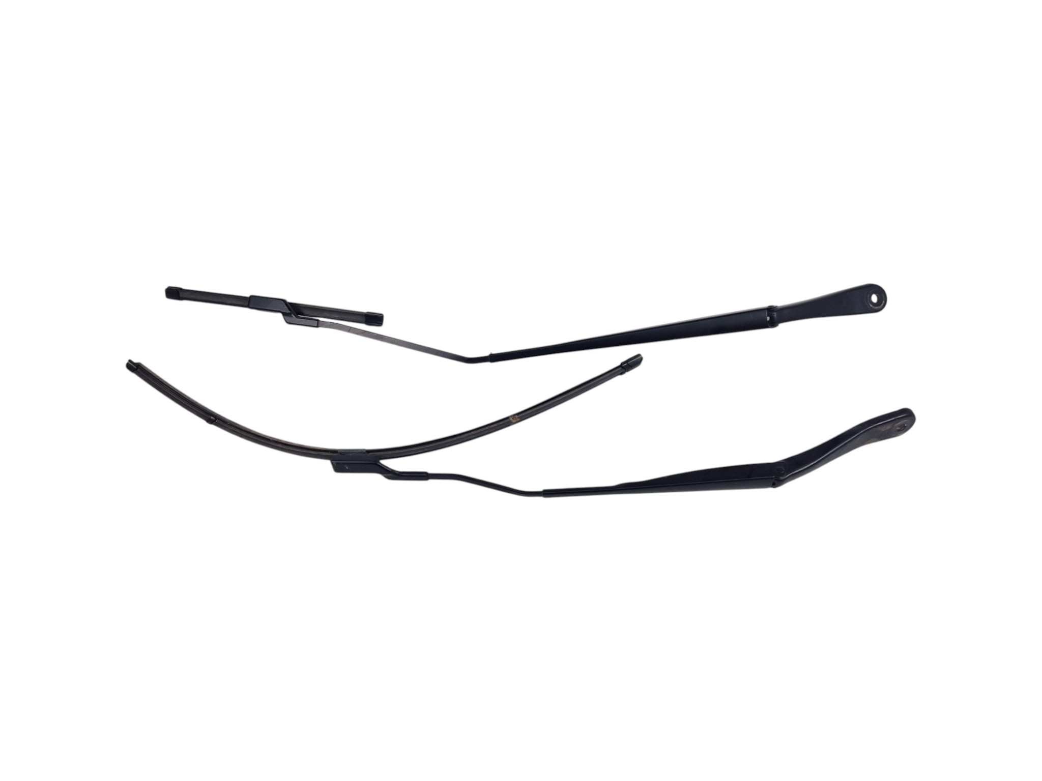 BRACCI TERGI ANT. RENAULT CLIO Serie V 288814986R H4M C6 (19>)