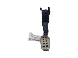 PEDALE ACCELERATORE RENAULT CLIO Serie V 180108467R H4M C6 (19>)