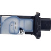 226805RF0A DEBIMETRO RENAULT CLIO Serie V Benzina 1.6 H4M C6