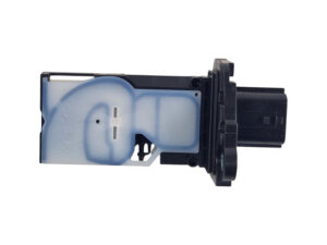 226805RF0A DEBIMETRO RENAULT CLIO Serie V Benzina 1.6 H4M C6