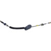 349356PB0C CAVI MARCE RENAULT CLIO Serie V Benzina 1.6 H4M C6