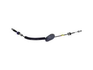349356PB0C CAVI MARCE RENAULT CLIO Serie V Benzina 1.6 H4M C6