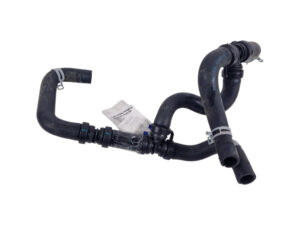 924000573R TUBO ACQUA REFRIGERANTE RENAULT CLIO Serie V Benzina 1.6 H4M C6