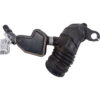 165783316R TUBO ASPIRAZIONE FILTRO ARIA RENAULT CLIO Serie V Benzina 1.6 H4M C6