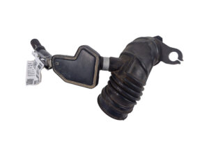 165783316R TUBO ASPIRAZIONE FILTRO ARIA RENAULT CLIO Serie V Benzina 1.6 H4M C6