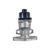 147105RF1B VALVOLA EGR RENAULT CLIO Serie V Benzina 1.6 H4M C6