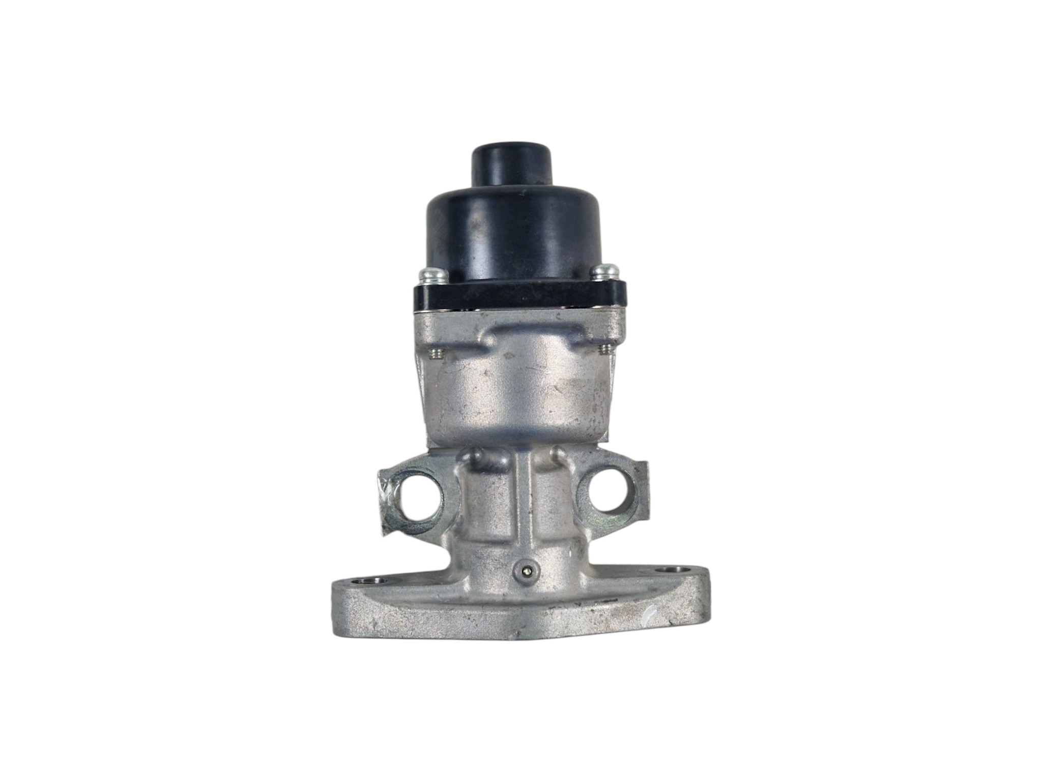 147105RF1B VALVOLA EGR RENAULT CLIO Serie V Benzina 1.6 H4M C6
