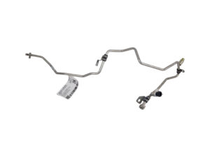 924401340R TUBO ARIA CONDIZIONATA RENAULT CLIO Serie V Benzina 1.6 H4M C6