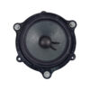 ALTOPARLANTE RENAULT CLIO Serie V 281569368R H4M C6 (19>)