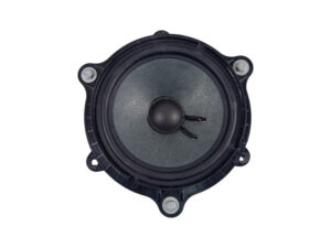 ALTOPARLANTE RENAULT CLIO Serie V 281569368R H4M C6 (19>)