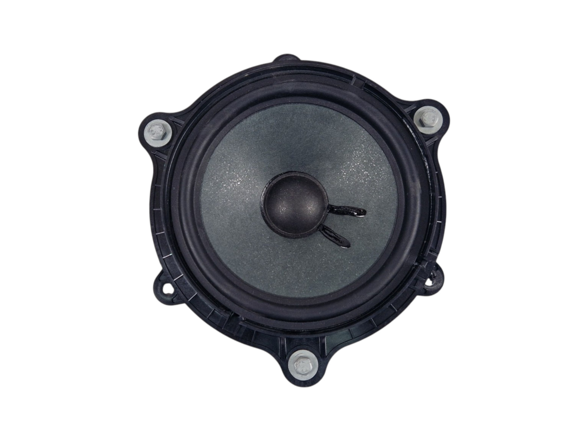 ALTOPARLANTE RENAULT CLIO Serie V 281569368R H4M C6 (19>)