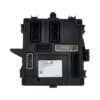 BODY COMPUTER RENAULT CLIO Serie V 284B22495R H4M C6 (19>)