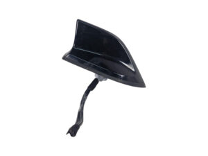 ANTENNA TETTO RENAULT CLIO Serie V 282160377R (19>)