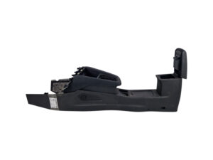 TUNNEL CONSOLLE CENTRALE RENAULT CLIO Serie V 969155134R H4M C6 (19>)
