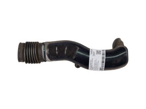 165555837R TUBO ASPIRAZIONE FILTRO ARIA RENAULT CLIO Serie V Benzina 1.6 H4M C6