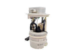 170118610R POMPA CARBURANTE RENAULT CLIO Serie V Benzina 1.6 H4M C6
