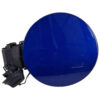 SPORTELLINO CARBURANTE RENAULT CLIO Serie V 781200641R H4M C6 (19>)