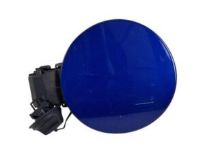 SPORTELLINO CARBURANTE RENAULT CLIO Serie V 781200641R H4M C6 (19>)
