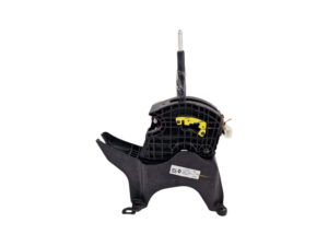 349016PB2C LEVA CAMBIO AUTOMATICO RENAULT CLIO Serie V Benzina 1.6 H4M C6