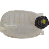 217108864R VASCHETTA LIQUIDO RADIATORE RENAULT CLIO Serie V Benzina 1.6 H4M C6