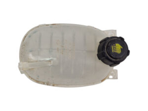 217108864R VASCHETTA LIQUIDO RADIATORE RENAULT CLIO Serie V Benzina 1.6 H4M C6