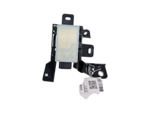 284E74819R CENTRALINA SENSORE RADAR POSTERIORE SINISTRO RENAULT CLIO Serie V Benzina 1.6 H4M C6