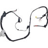 297A25555R CABLAGGIO ELETTRICO BATTERIA RENAULT CLIO Serie V Benzina 1.6 H4M C6