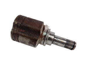 GIUNTO OMOCINETICO ANT SX RENAULT CLIO Serie V 391013126R H4M C6 (19>)