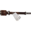 391007305R ALBERO INTERMEDIO RENAULT CLIO Serie V Benzina 1.6 H4M C6